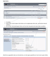 Style ändern - Kurzanleitung.JPG