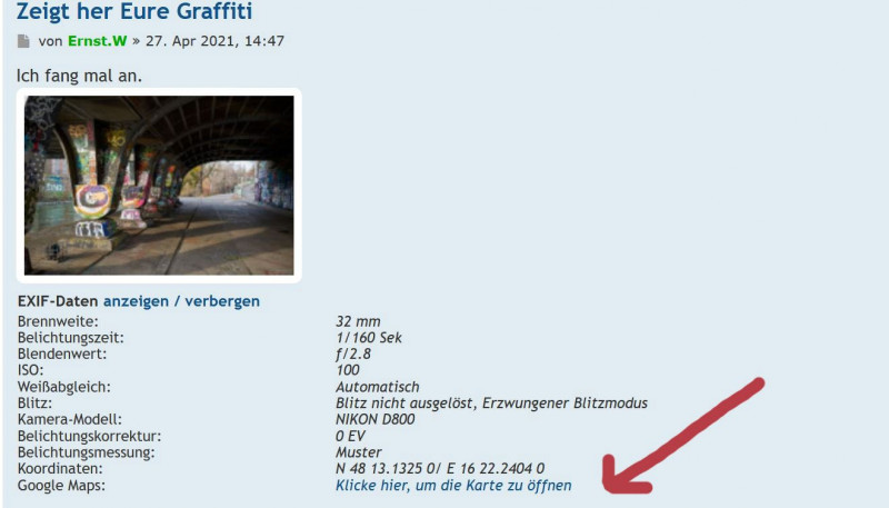 Standort öffnen.JPG