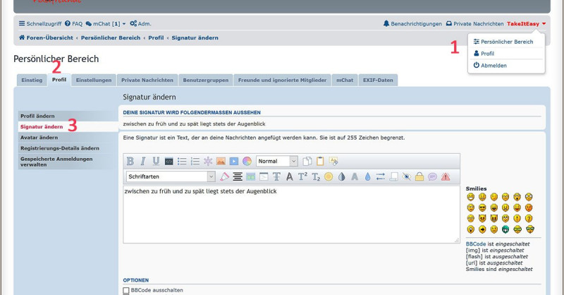 Signatur erstellen.JPG