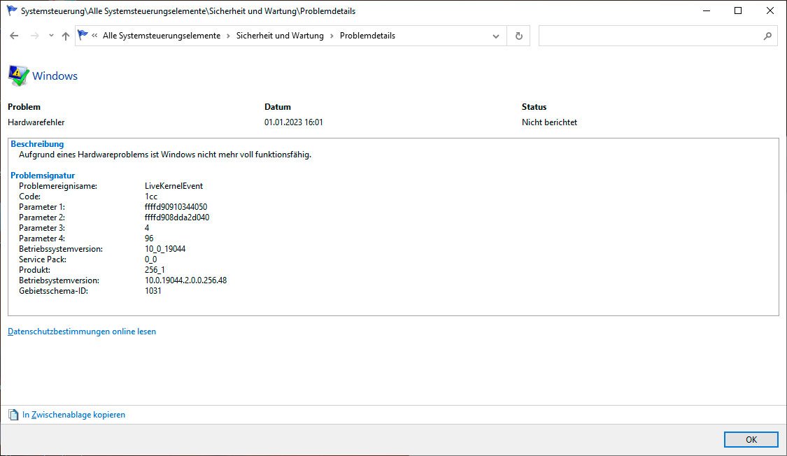 _____Windows-Hardwarefehler-001.jpg